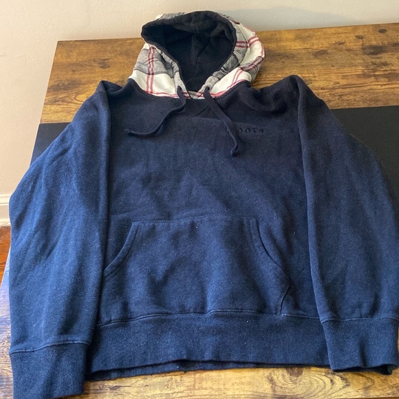 Men’s medium and large clothing bundle - Picture 8 of 10